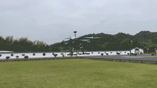 1655996040145012.gif