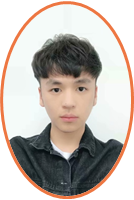 20180611989567.png blob.png