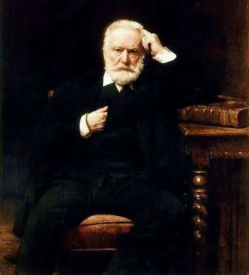 1654066620113080.jpg