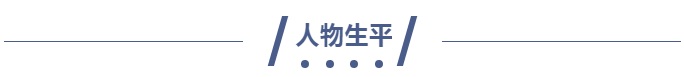 1654066637949153.jpg