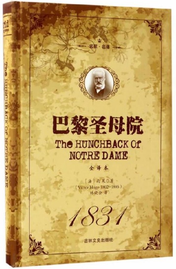 1654129713522732.jpg