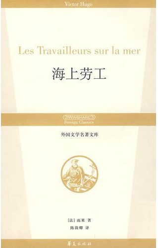 1654067526122555.jpg