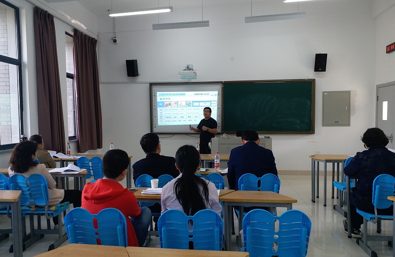 20191031327012.jpg 20191031327012.jpg