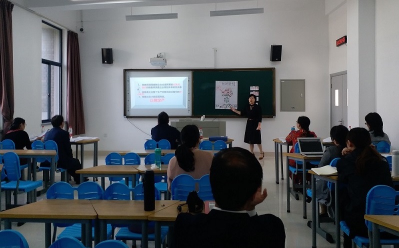 20191031350076.jpg 20191031350076.jpg