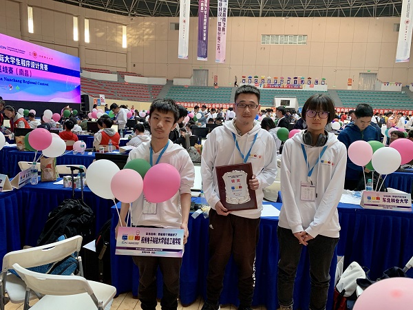 20191111735189.jpg 2.jpg