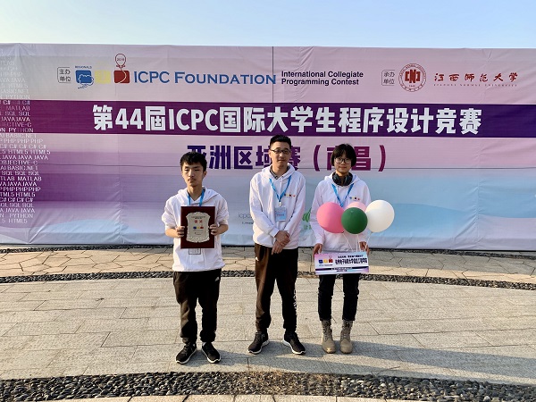 20191111111667.jpg 1.jpg