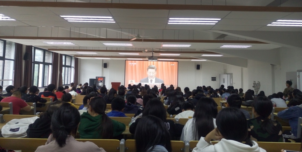 20171207105504.jpg