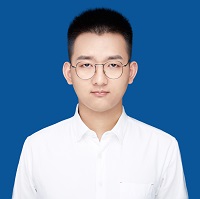 20200624316181.jpg jjm.jpg