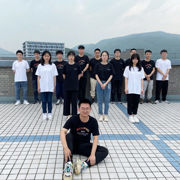 20200624440859.png 合照.png