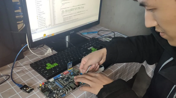 20200623145398.png yj.png