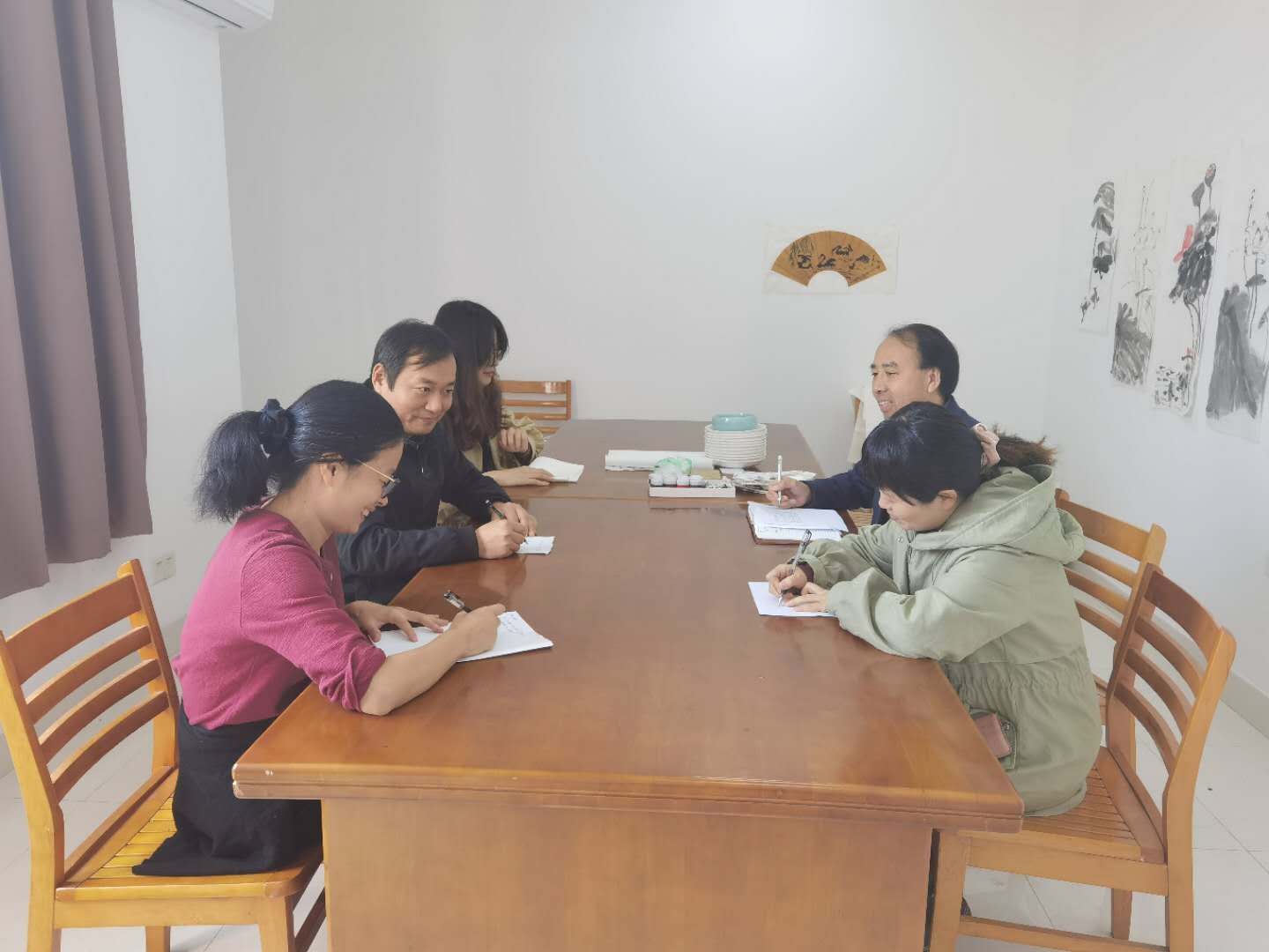 1604984696237994.jpg 1604984696237994.jpg