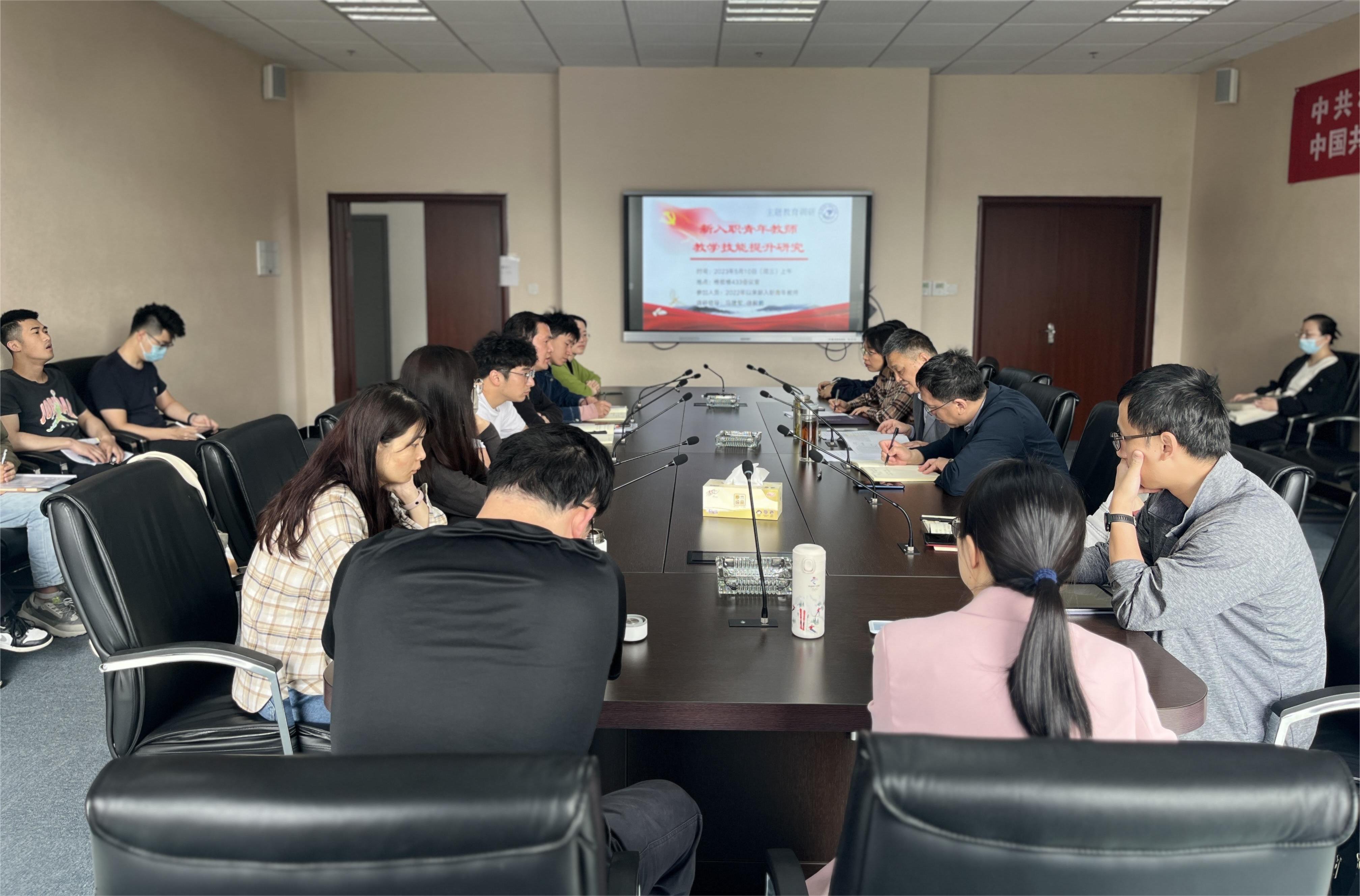 1684236493627799.jpg 1684236493627799.jpg