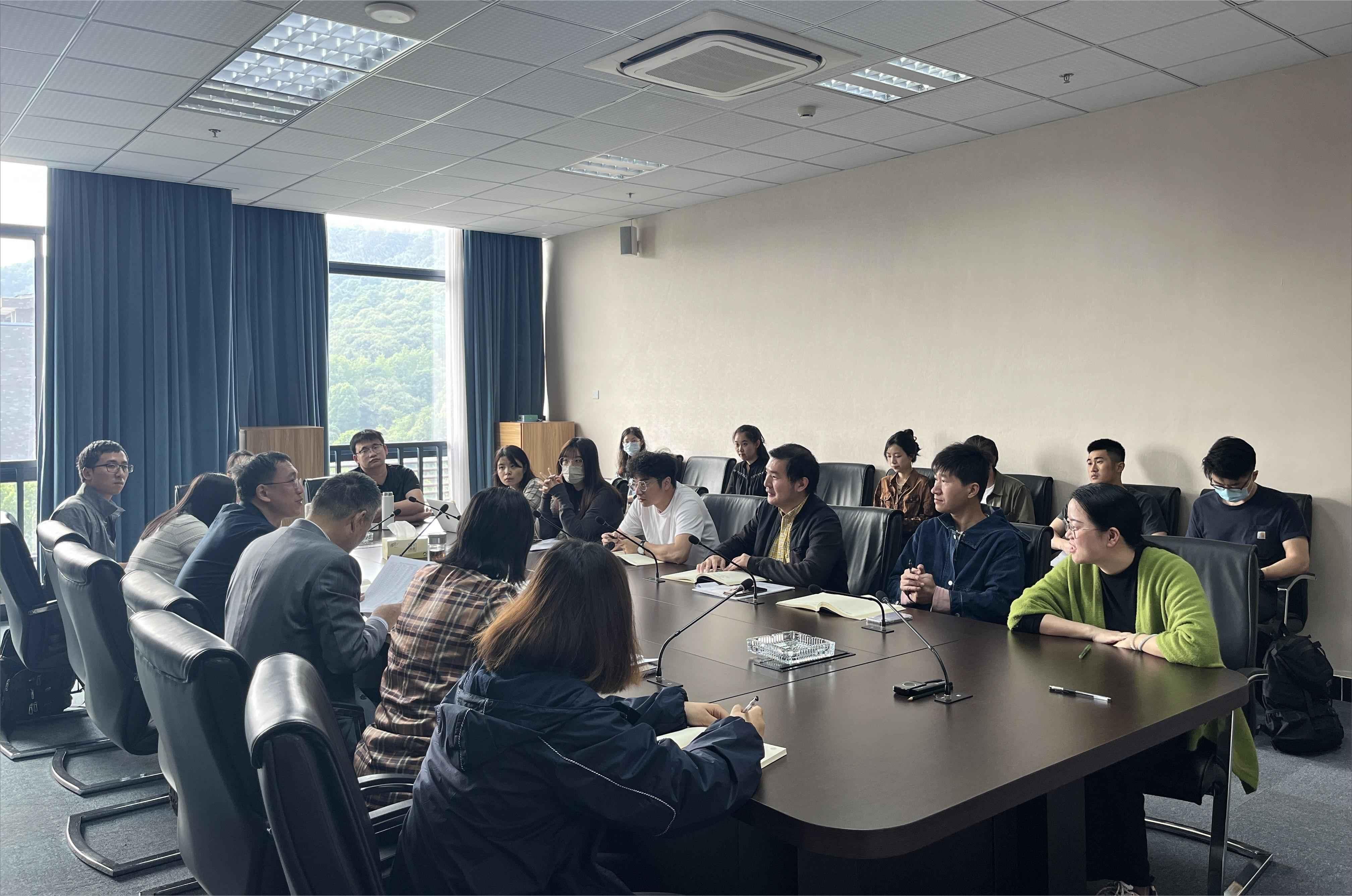 1684236739575687.jpg 1684236739575687.jpg