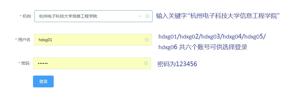1648004057804361.jpg