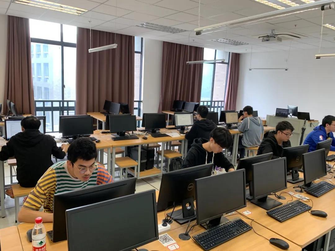 1605765298446234.jpg 20201119155239.jpg