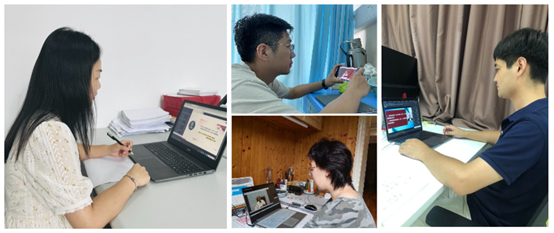 1693378163356959.png 图片4.png