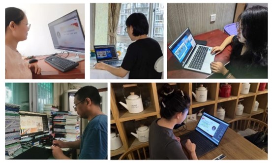 1693378045760854.jpg 图片2.jpg