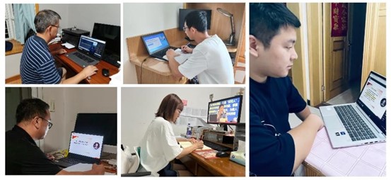 1693378118697669.jpg 图片3.jpg