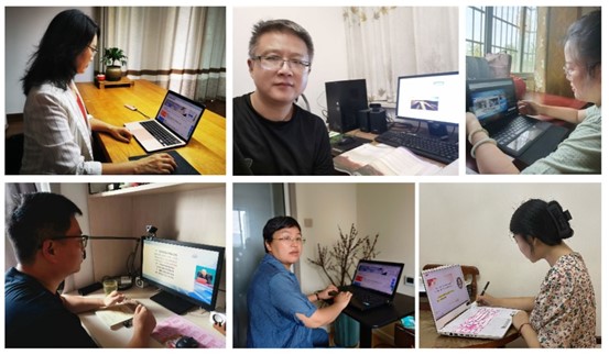 1693377909606561.jpg 图片1.jpg