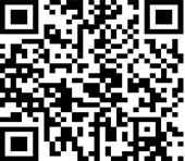 QQ图片20200227164227.png