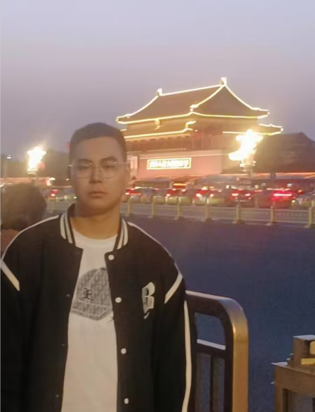 1685697046926952.png