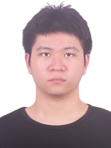 1685696907389116.png