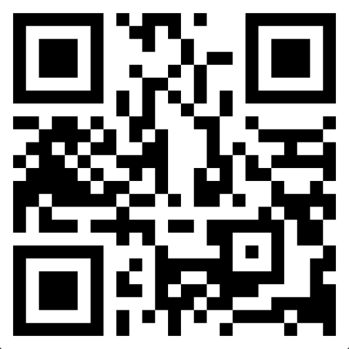 K2$_)1V5[ALJ~GKY~DT}$GK.png