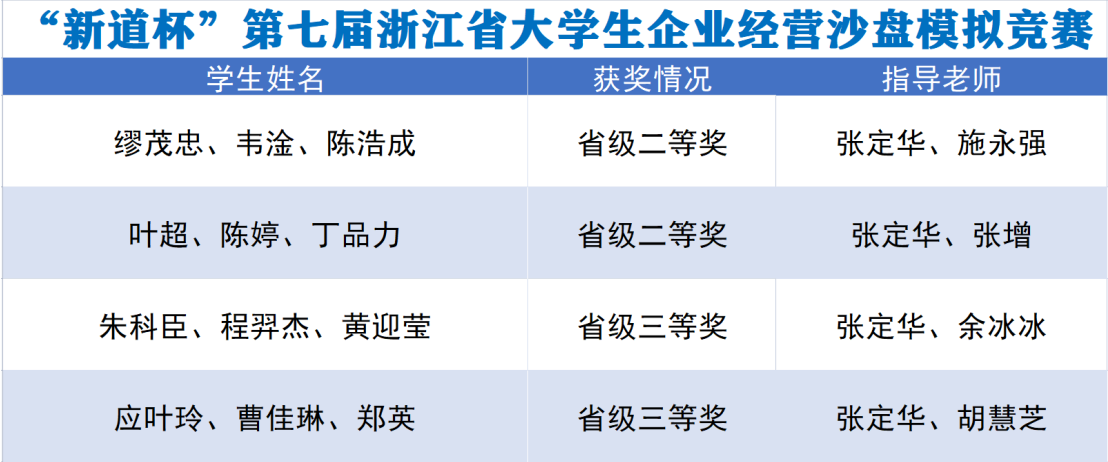 1667480391492931.png 1667480391492931.png