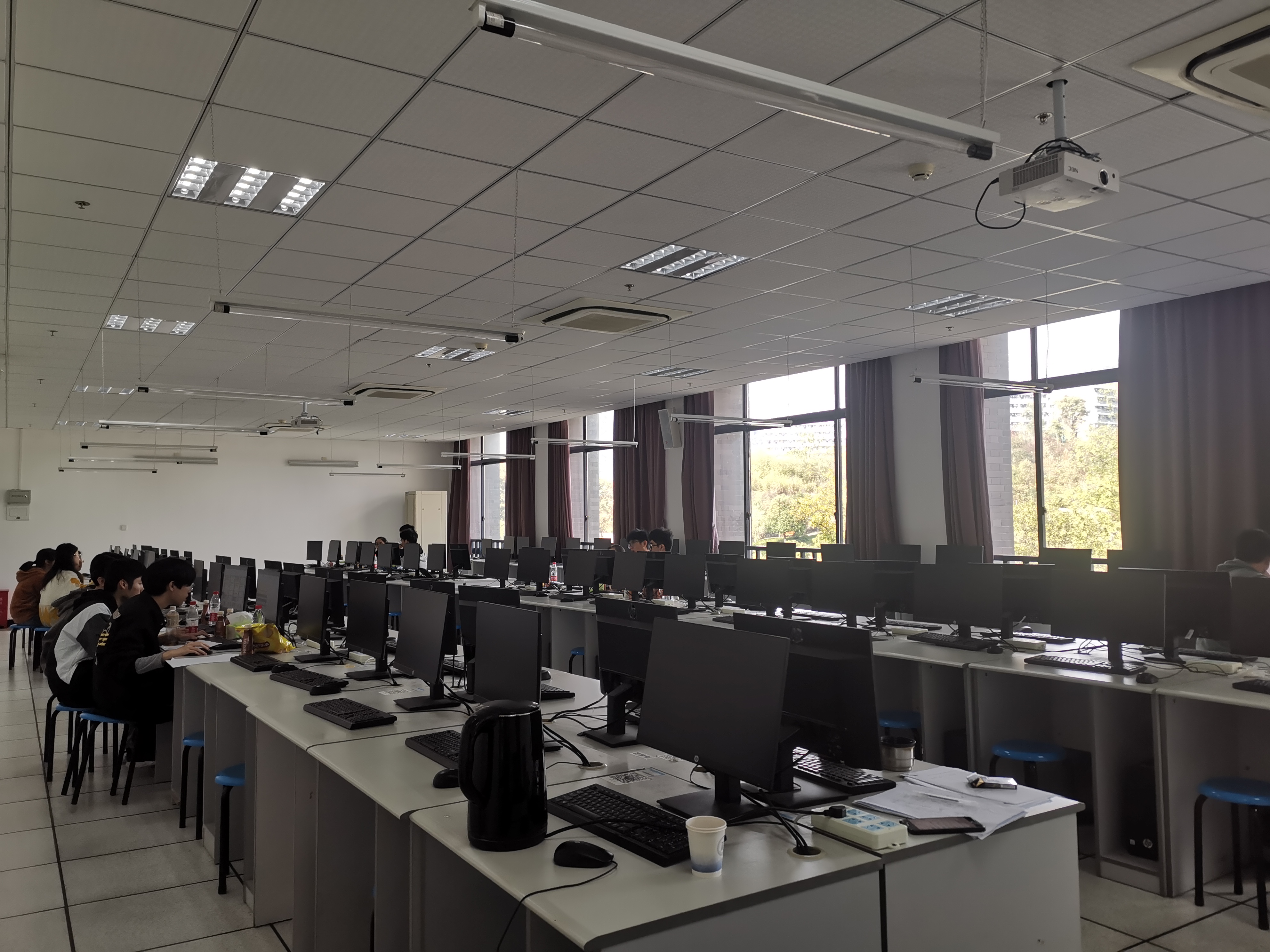 1667480282226630.jpg 1667480282226630.jpg