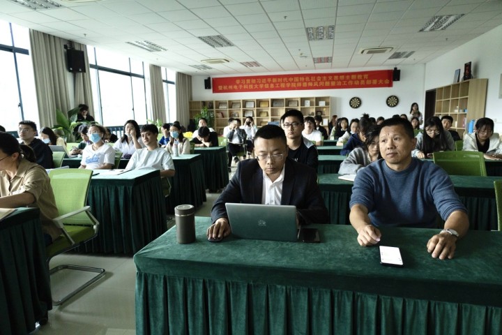 1685063737669650.jpg 1685063737669650.jpg