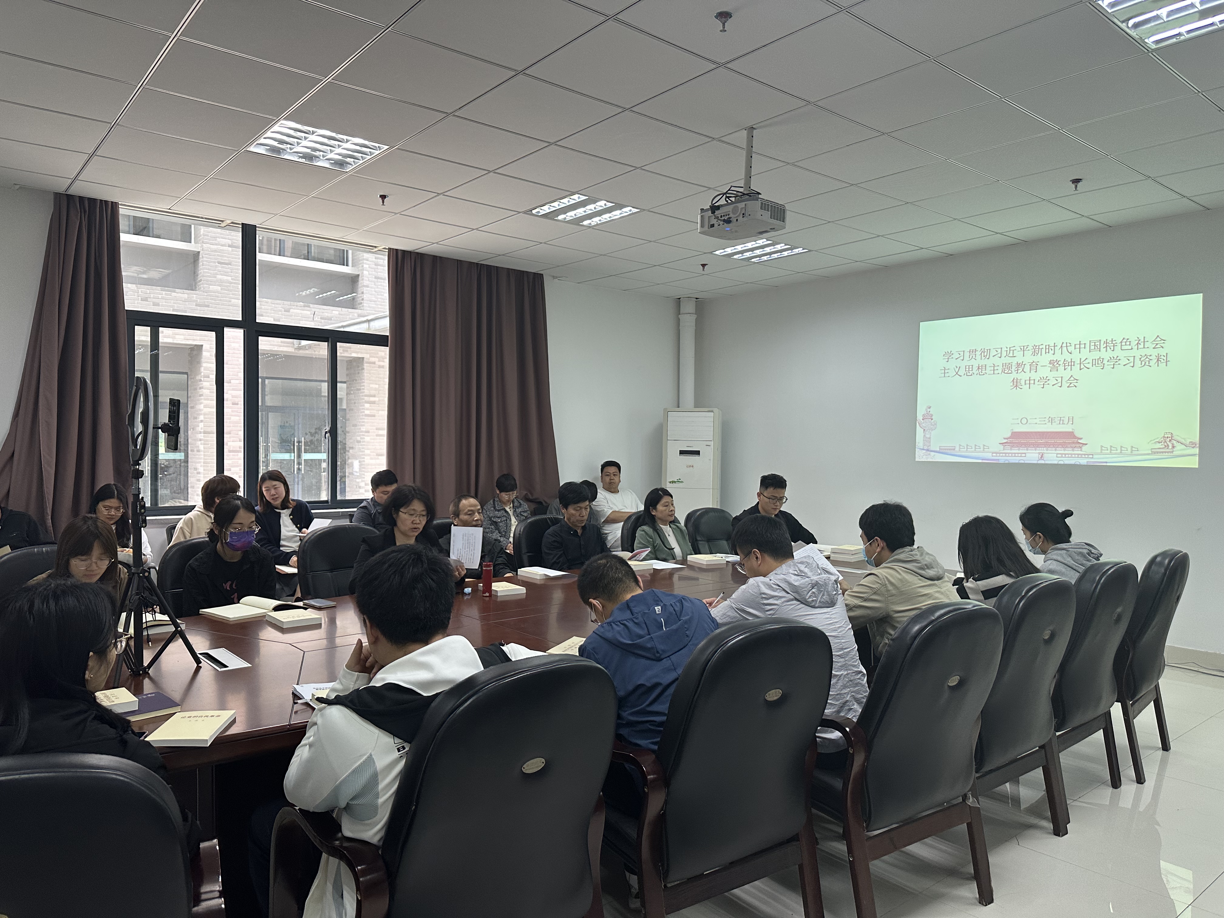 1686126775660548.jpg 1686126775660548.jpg