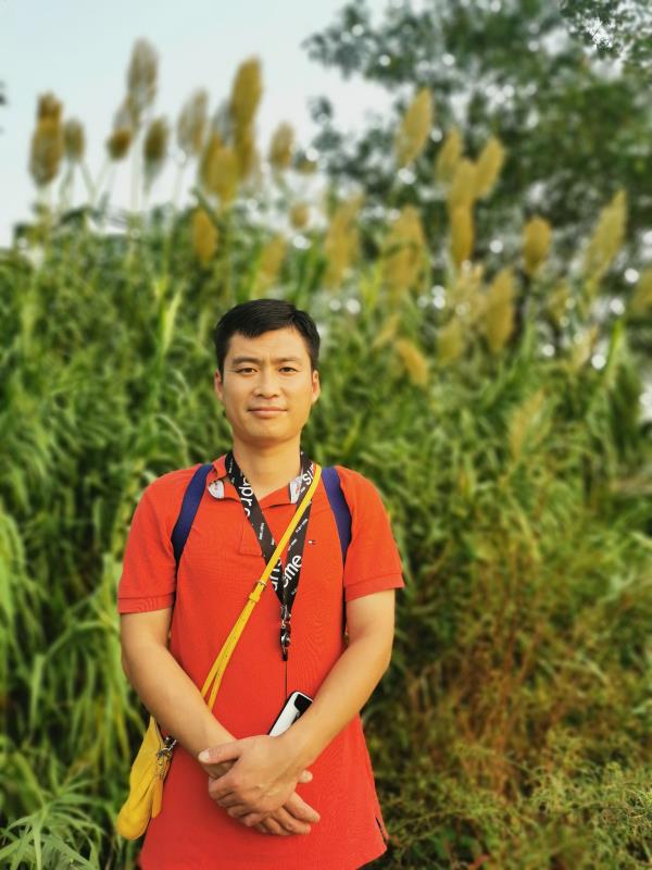 1616158408809032.jpg 1616158408809032.jpg