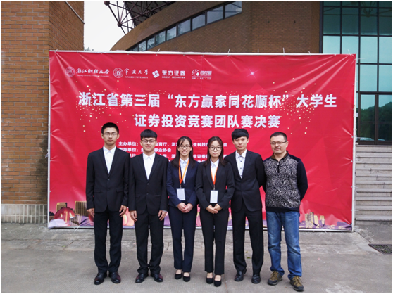 20180611187290.png image.png