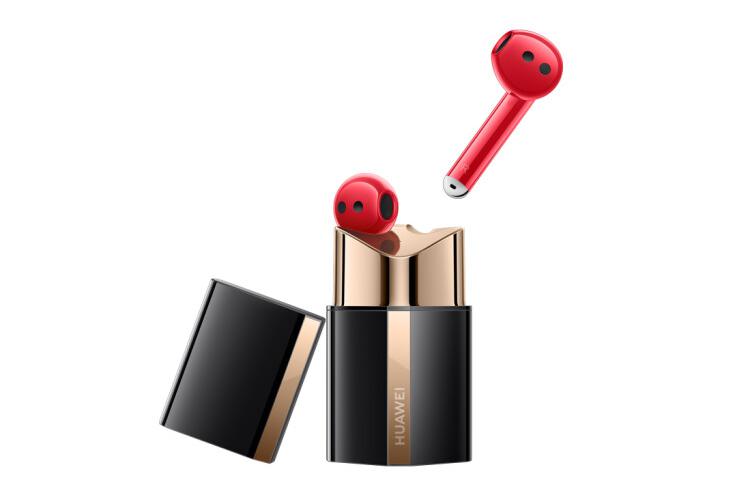 1649312420340737.jpg 1649312420340737.jpg