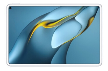 1649312397911831.jpg 1649312397911831.jpg