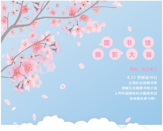 1649312117780184.jpg 0.jpg