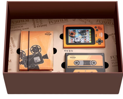 1649312513429635.jpg 1649312513429635.jpg