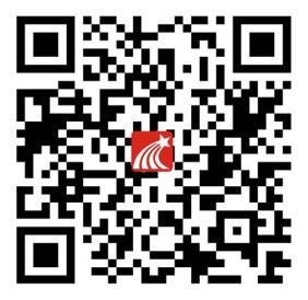 1649312842734188.jpg a6.jpg