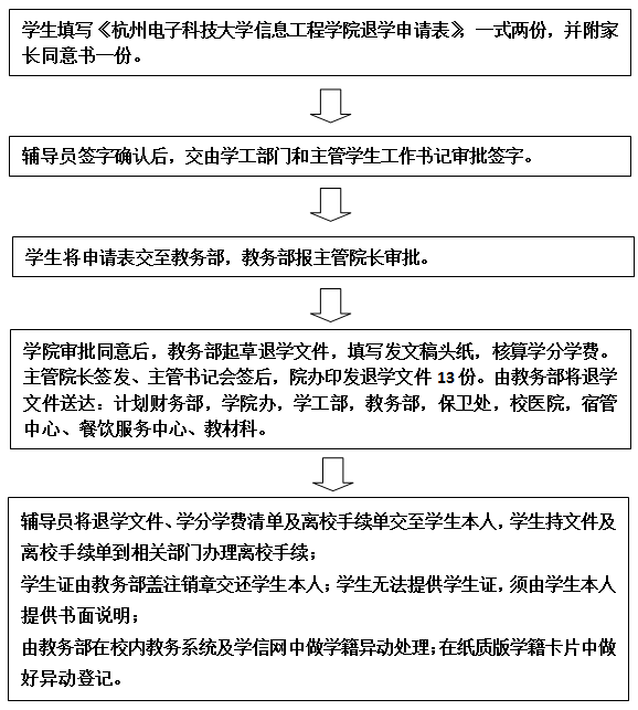 捕获.PNG