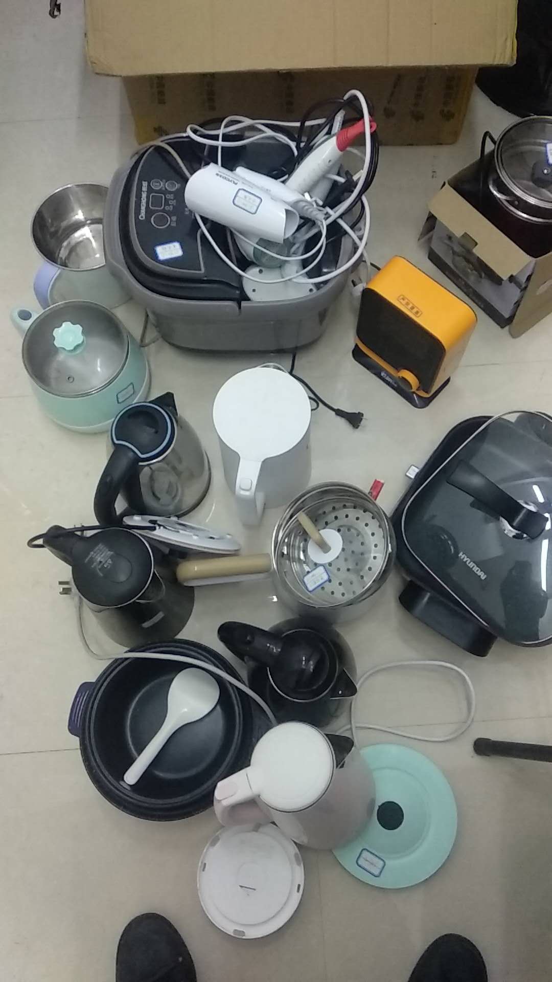 20181026492609.jpg
