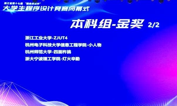 1603355421312772.jpg 1603355421312772.jpg