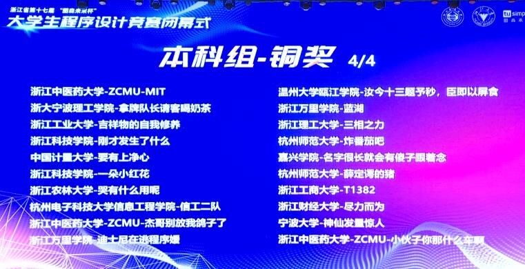 1603355443362812.jpg 1603355443362812.jpg