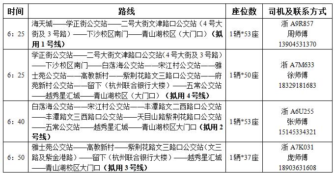 线路一.jpg