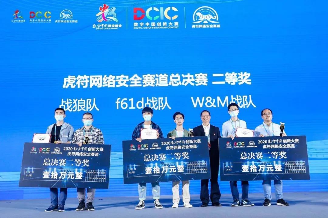 1602654216513933.jpg 1602654216513933.jpg