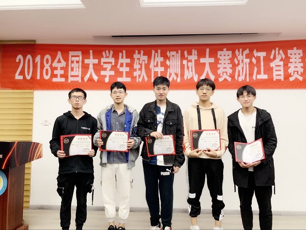 20181105309573.jpg rc.jpg