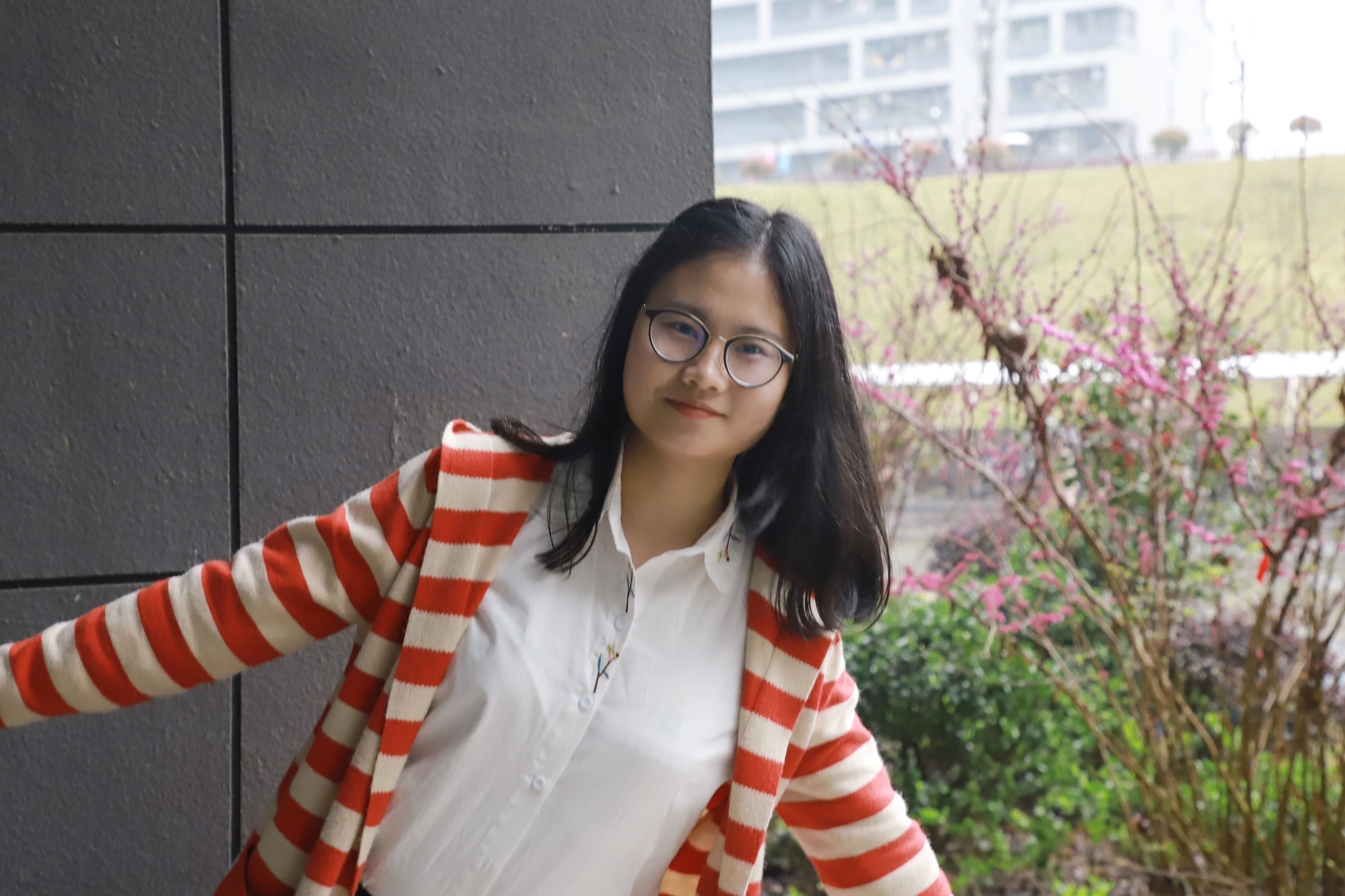 20190528742505.png image.png