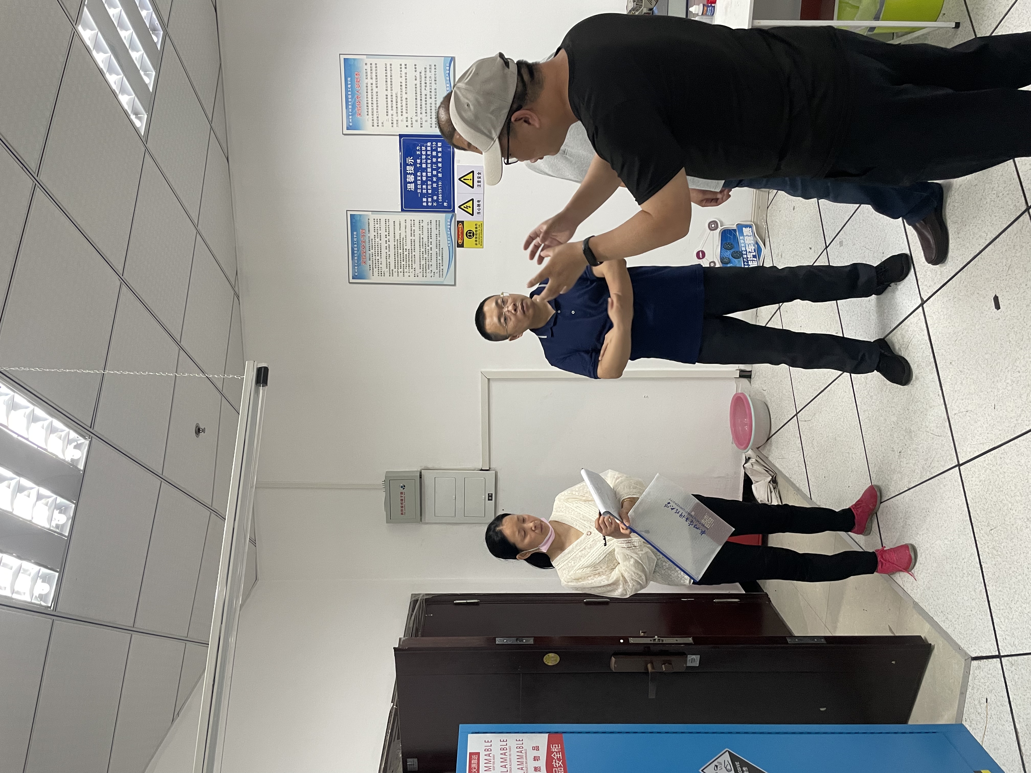 1654507123460873.jpg 1654507123460873.jpg