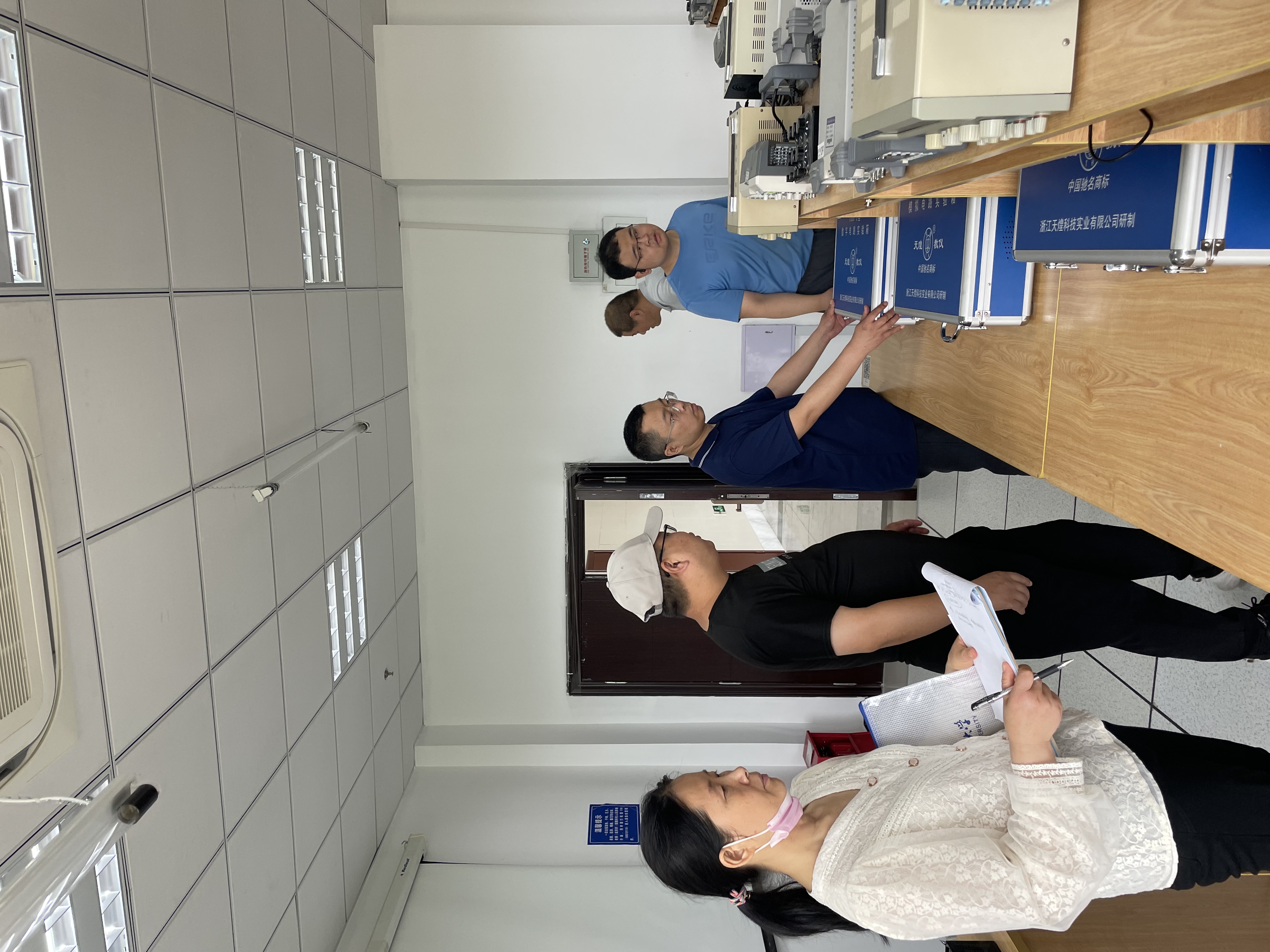 1654507100104477.jpg 1654507100104477.jpg