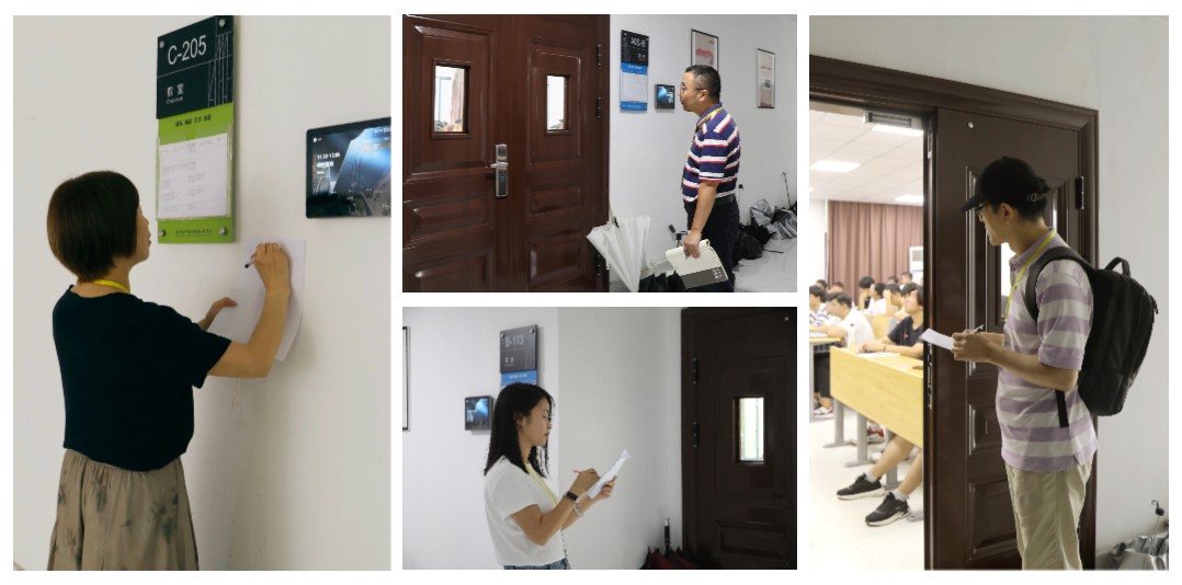 1694763844892030.jpg 1694763844892030.jpg