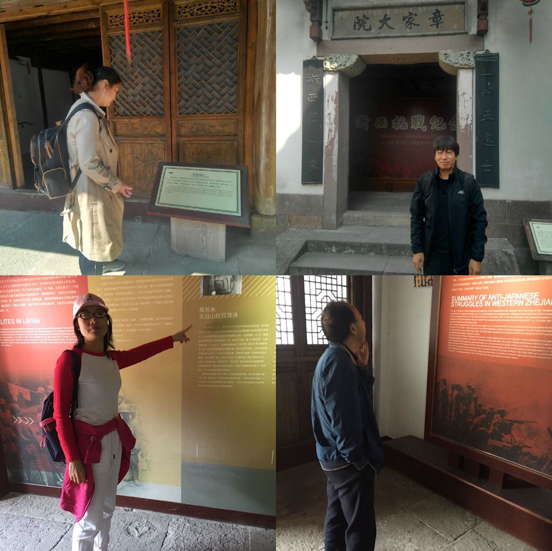 微信图片_20191024101229.jpg